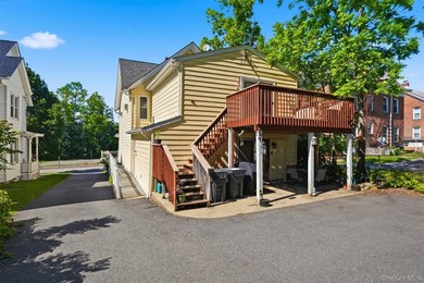 Prime Mixed-Use Opportunity in the Heart of the Village of - photo 8