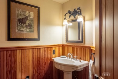 Deluxe one bedroom, one and a half bath,1024 Sq.ft., suite 226 - photo 9