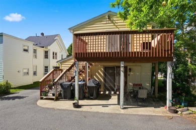 Prime Mixed-Use Opportunity in the Heart of the Village of - photo 9