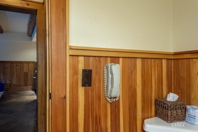 Deluxe one bedroom, one and a half bath,1024 Sq.ft., suite 226 - photo 10