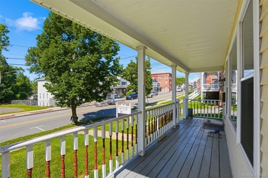 Prime Mixed-Use Opportunity in the Heart of the Village of - photo 10