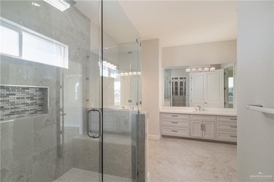 Experience refined living on 6.5 private acres in this stunning - photo 11