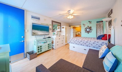 Welcome to The Crossings Condo, ideally located just over the