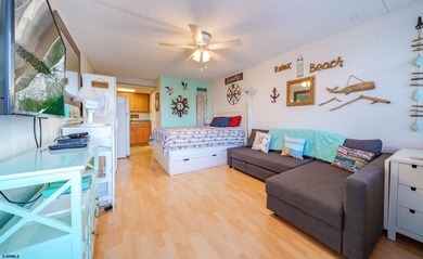 Welcome to The Crossings Condo, ideally located just over the