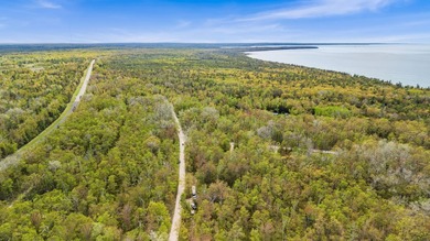 Rare opportunity to own three beautifully wooded lots in the - photo 13