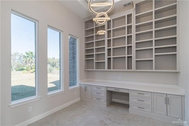 Experience refined living on 6.5 private acres in this stunning - photo 14