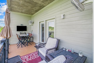 Perched on the banks of Cherokee Lake is where this well - photo 14