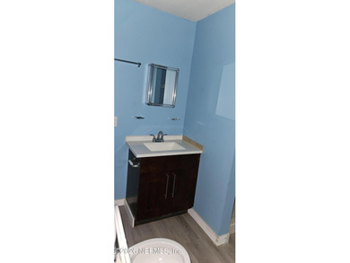 Discover the perfect blend of privacy, space, and convenience - photo 14