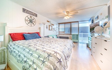 Welcome to The Crossings Condo, ideally located just over the