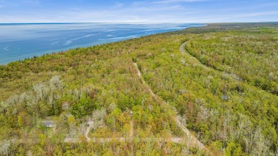 Rare opportunity to own three beautifully wooded lots in the - photo 14