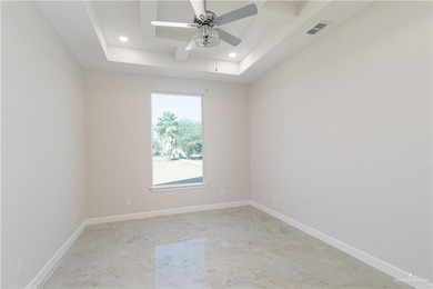 Experience refined living on 6.5 private acres in this stunning - photo 15