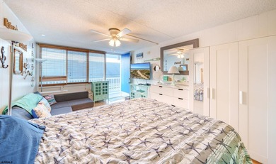 Welcome to The Crossings Condo, ideally located just over the