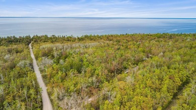 Rare opportunity to own three beautifully wooded lots in the - photo 15