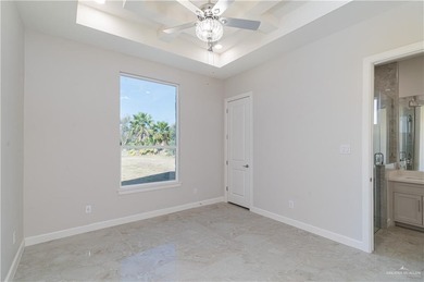 Experience refined living on 6.5 private acres in this stunning - photo 16