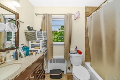 Legal 2-Family by C/O! Exceptional income-producing investment - photo 16