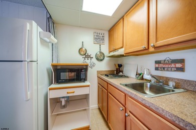 Welcome to The Crossings Condo, ideally located just over the