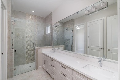 Experience refined living on 6.5 private acres in this stunning - photo 17