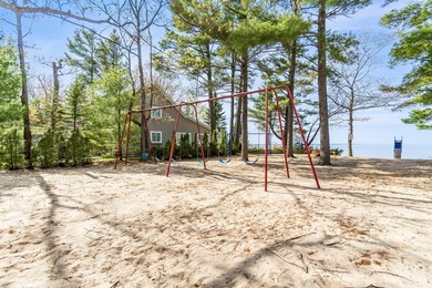 Rare opportunity to own three beautifully wooded lots in the - photo 17