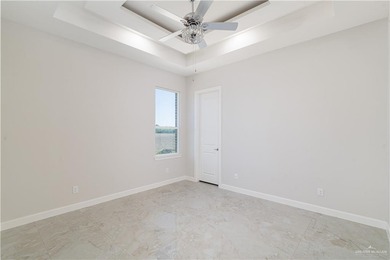 Experience refined living on 6.5 private acres in this stunning - photo 18