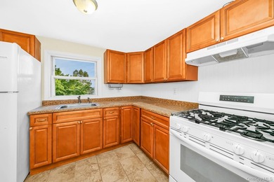 Legal 2-Family by C/O! Exceptional income-producing investment - photo 18