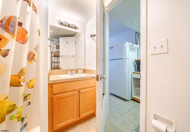 Welcome to The Crossings Condo, ideally located just over the