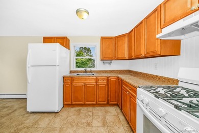 Legal 2-Family by C/O! Exceptional income-producing investment - photo 19