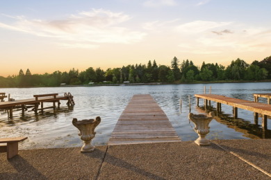 Two Lakes, One Address: Waterfront Living at Its Finest - photo 18