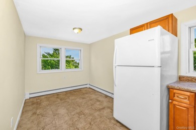 Legal 2-Family by C/O! Exceptional income-producing investment - photo 20