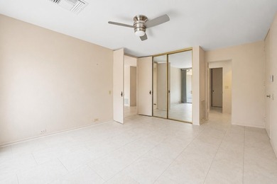 Welcome to this spacious Pinehurst floor plan in The Springs - photo 22
