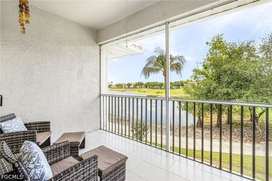 A NEW PRICE on a HOME YOU'LL LOVE!! If you've been looking for a - photo 22