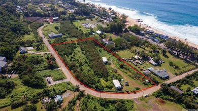 Lovely level Ag -2 parcel consisting of 3.533 Acres - photo 2