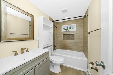 Legal 2-Family by C/O! Exceptional income-producing investment - photo 22