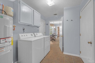 **POOL HOME WITH FLEX ROOM, DETACHED WORKSHOP & PRIME NORTHEAST - photo 22