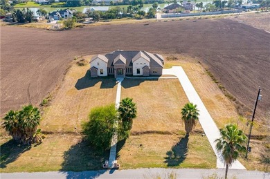 Experience refined living on 6.5 private acres in this stunning - photo 23