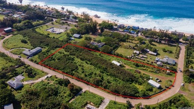 Lovely level Ag -2 parcel consisting of 3.533 Acres - photo 3