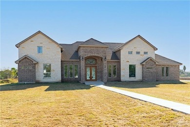 Experience refined living on 6.5 private acres in this stunning - photo 24