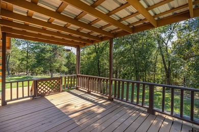 Escape to your own East Texas retreat with this beautifully - photo 4