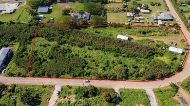 Lovely level Ag -2 parcel consisting of 3.533 Acres - photo 4