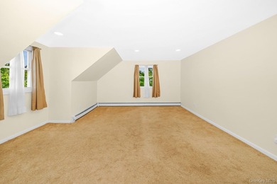 Legal 2-Family by C/O! Exceptional income-producing investment - photo 24