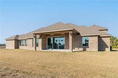 Experience refined living on 6.5 private acres in this stunning - photo 25