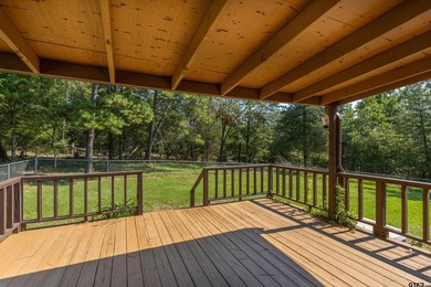 Escape to your own East Texas retreat with this beautifully - photo 5