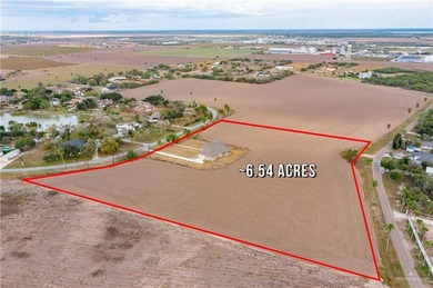 Experience refined living on 6.5 private acres in this stunning - photo 26