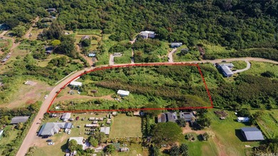 Lovely level Ag -2 parcel consisting of 3.533 Acres - photo 6