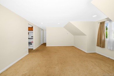 Legal 2-Family by C/O! Exceptional income-producing investment - photo 26