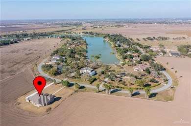 Experience refined living on 6.5 private acres in this stunning - photo 27