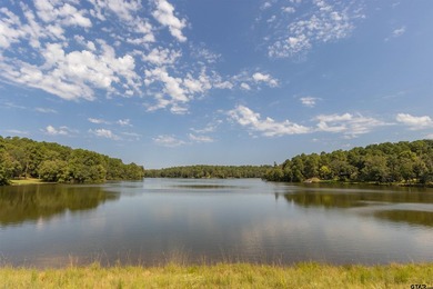 Escape to your own East Texas retreat with this beautifully - photo 7