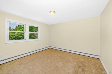 Legal 2-Family by C/O! Exceptional income-producing investment - photo 27