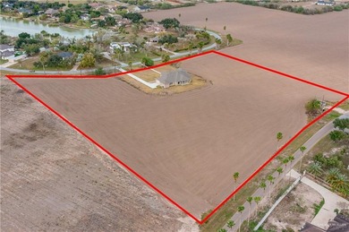Experience refined living on 6.5 private acres in this stunning - photo 28
