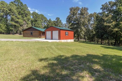 Escape to your own East Texas retreat with this beautifully - photo 8