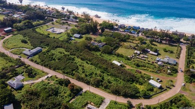 Lovely level Ag -2 parcel consisting of 3.533 Acres - photo 8